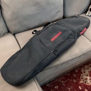 Burton Snowboard Bag